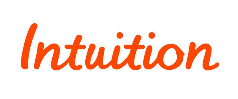 Sada hrnců Tefal Intuition 10 ks