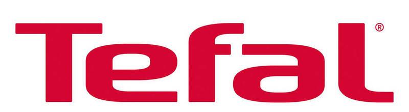 Sada hrnců Tefal Intuition 10 ks