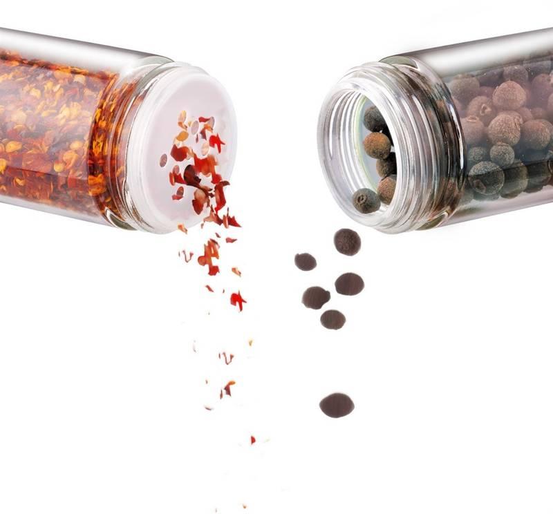 Sada kořenek Lamart Erba