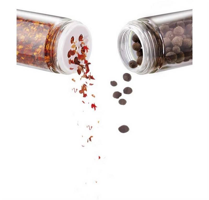 Sada kořenek Lamart Gusto , 12 ks