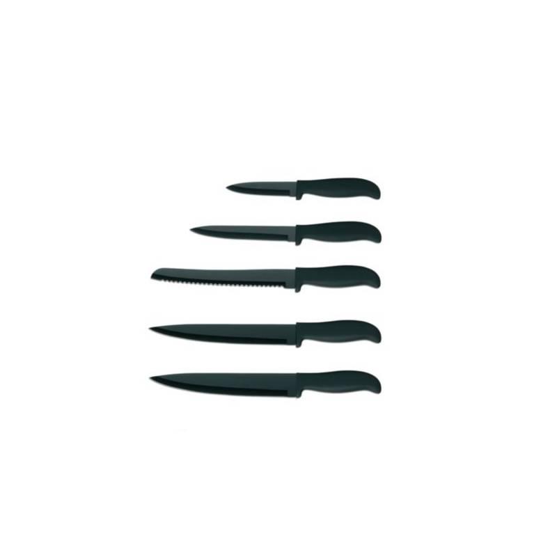 Sada kuchyňských nožů Kela Acida