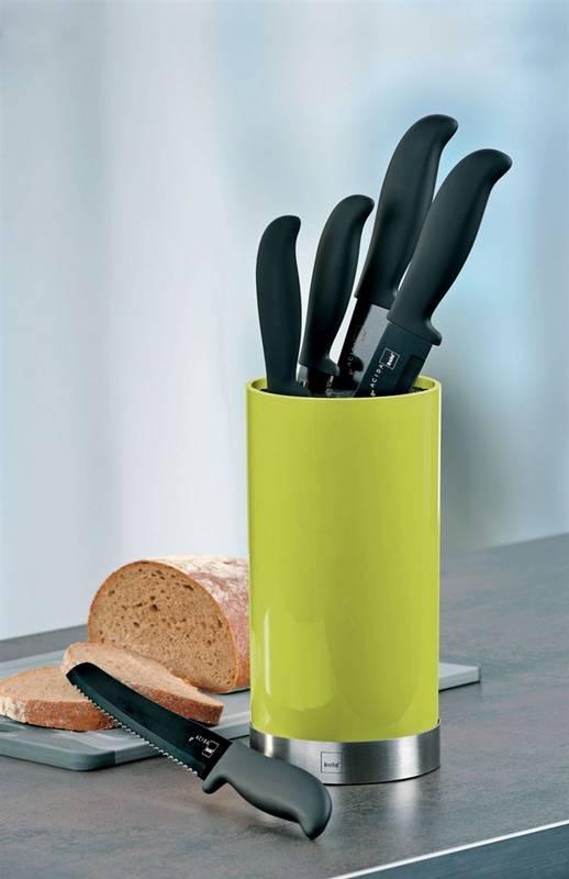 Sada kuchyňských nožů Kela Acida