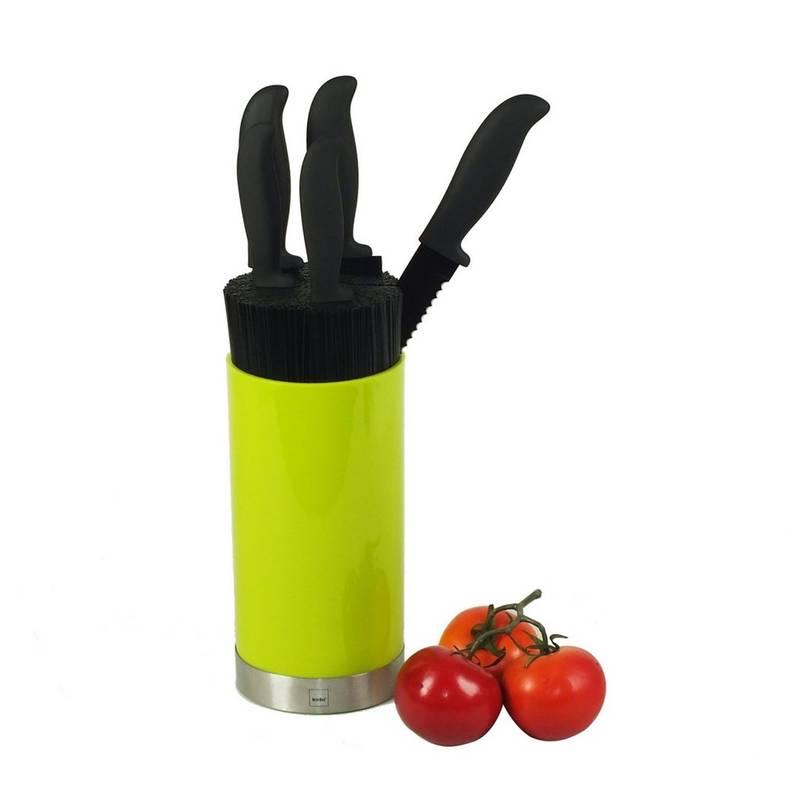 Sada kuchyňských nožů Kela Acida