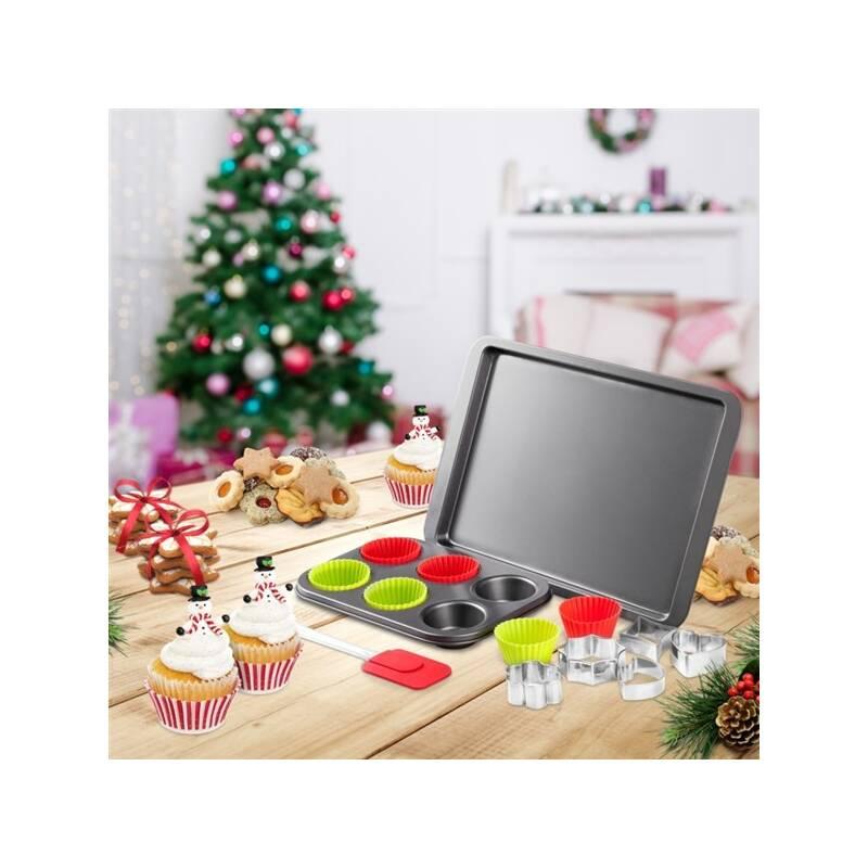 Sada na pečení Lamart Bake