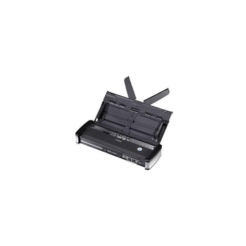 Skener Canon BIG DOCUMENT READER P-215