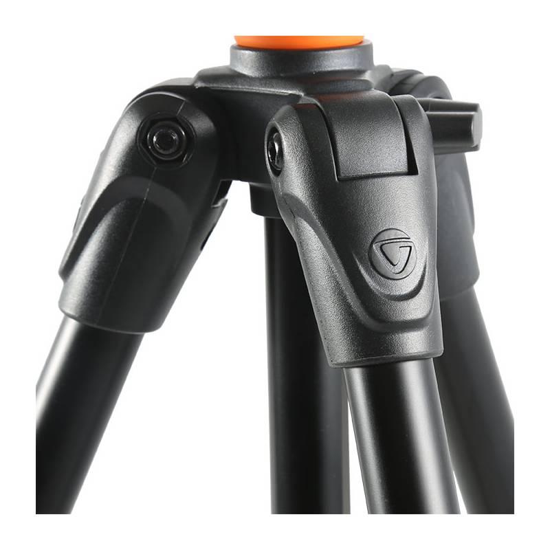 Stativ Vanguard tripod Espod CX 203AGH, Stativ, Vanguard, tripod, Espod, CX, 203AGH