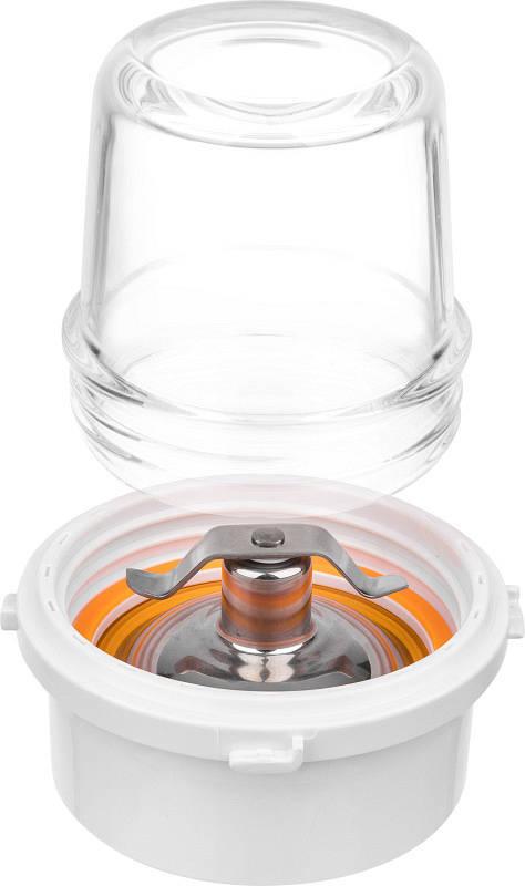 Stolní mixér Sencor SBL 4870WH bílý