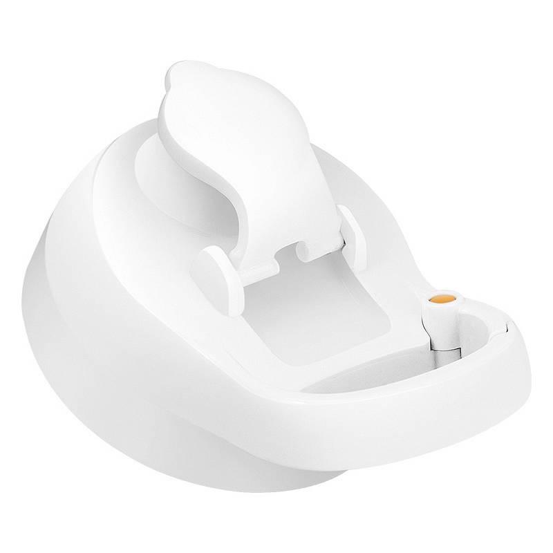 Stolní mixér Sencor SBL 4870WH bílý