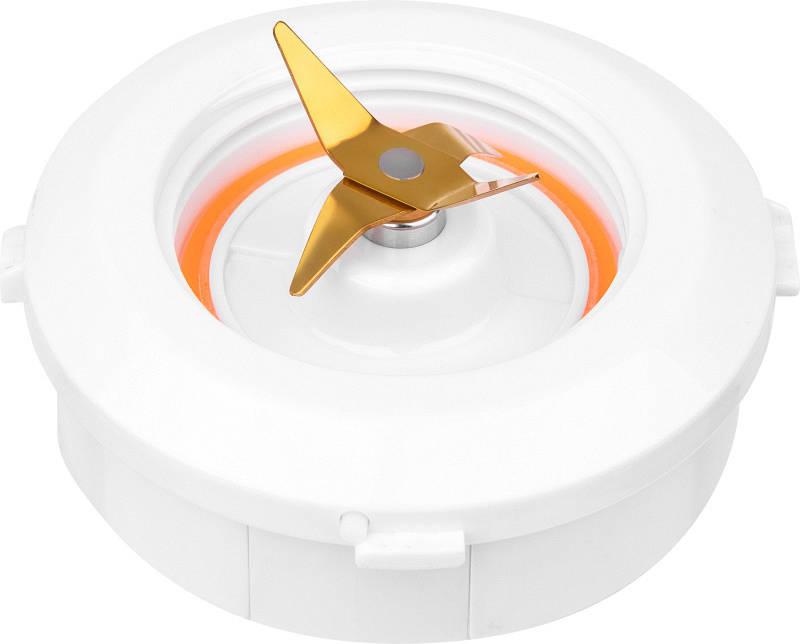 Stolní mixér Sencor SBL 4870WH bílý