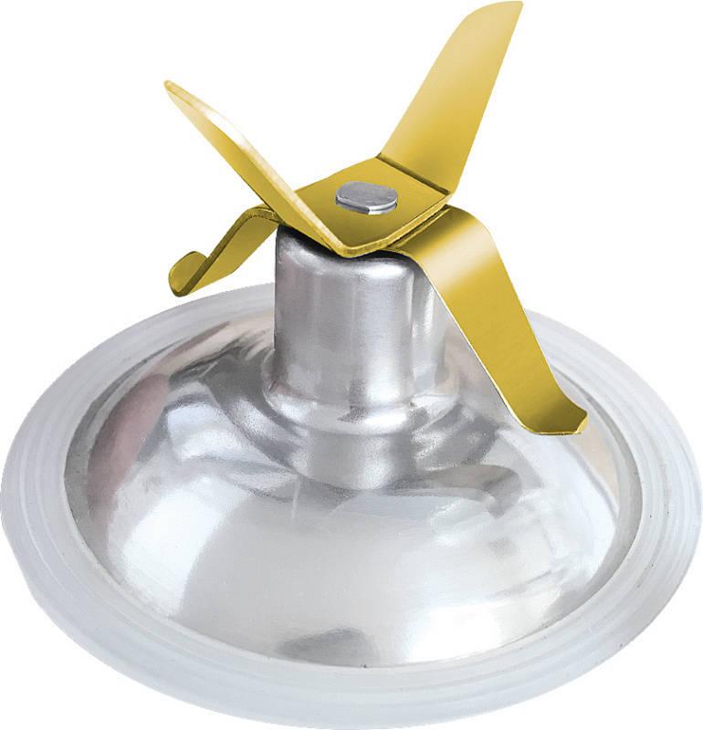 Stolní mixér Sencor SBL 4870WH bílý