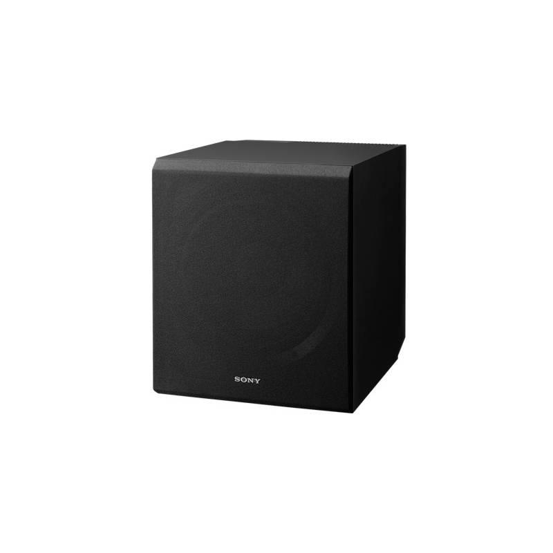 Subwoofer Sony SA-CS9