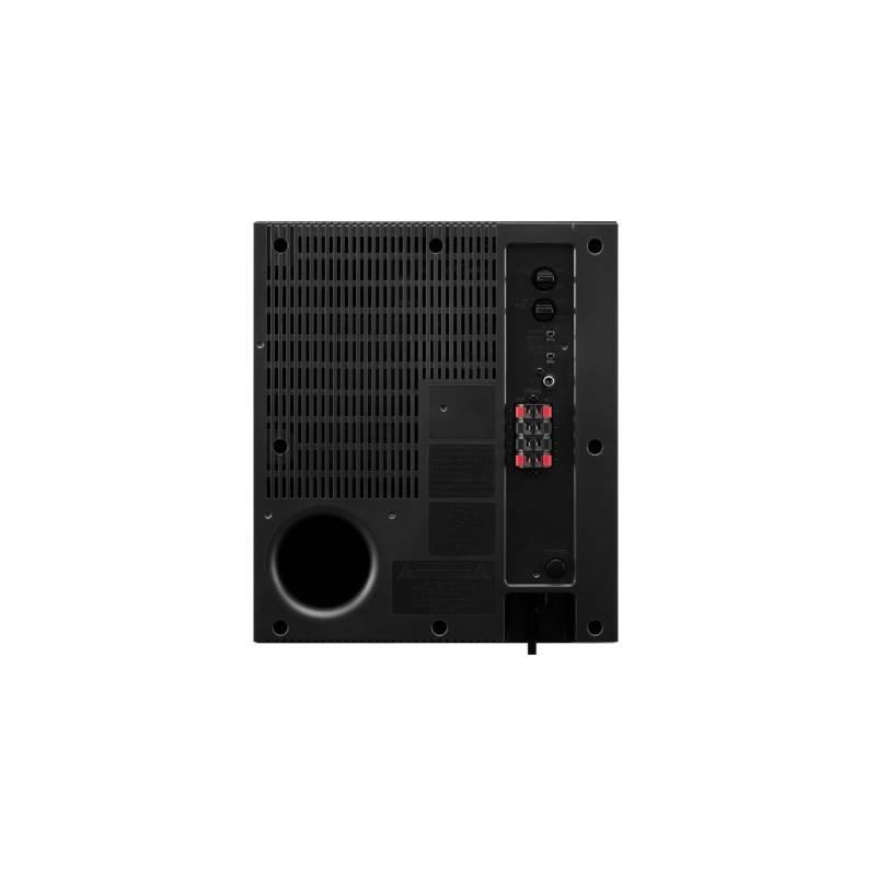 Subwoofer Sony SA-CS9