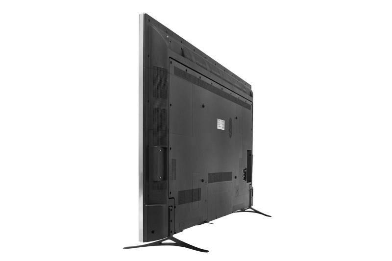 Televize Orava LT-1900 černá