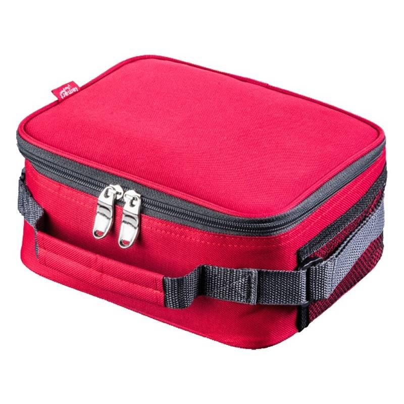 Termobrašna Lamart Clip