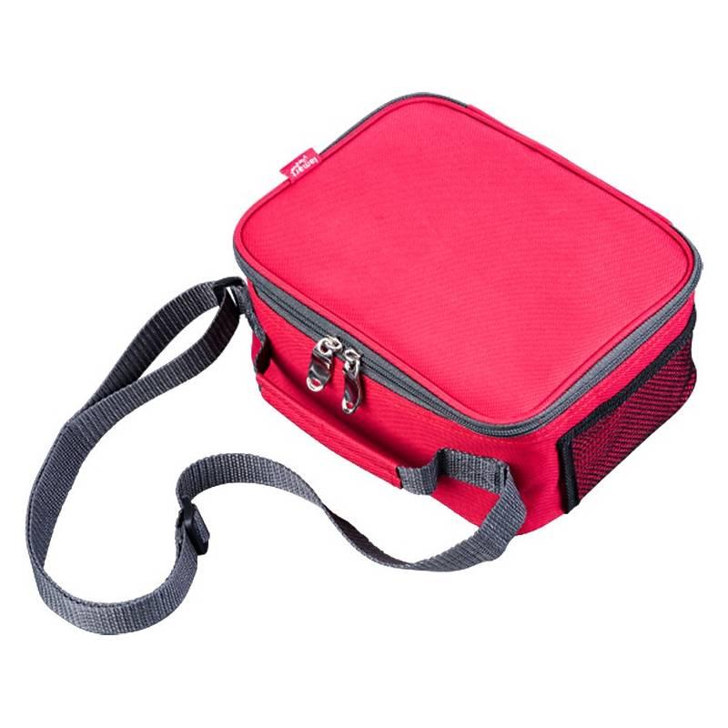 Termobrašna Lamart Clip