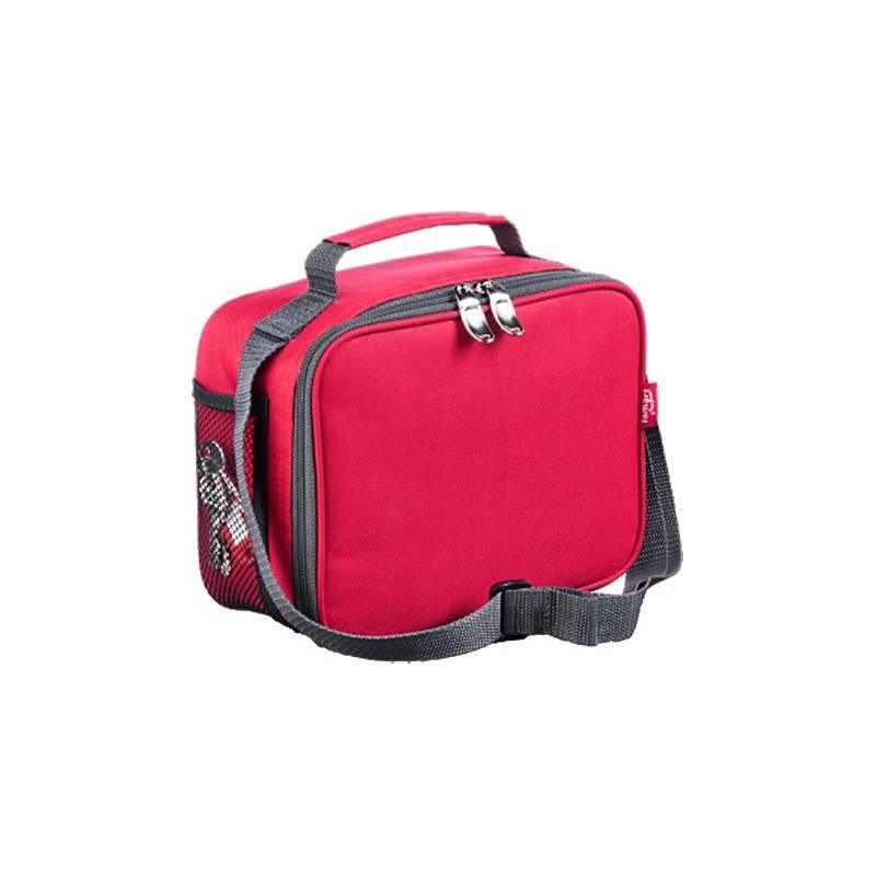 Termobrašna Lamart Clip