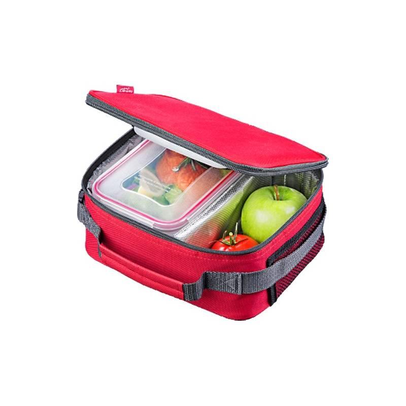 Termobrašna Lamart Clip