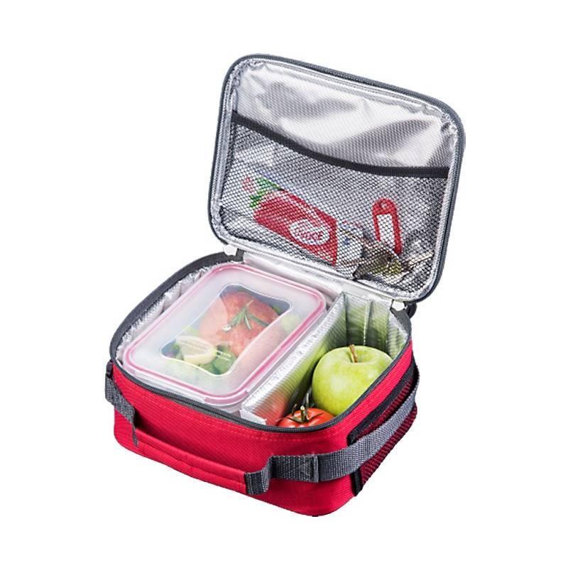 Termobrašna Lamart Clip