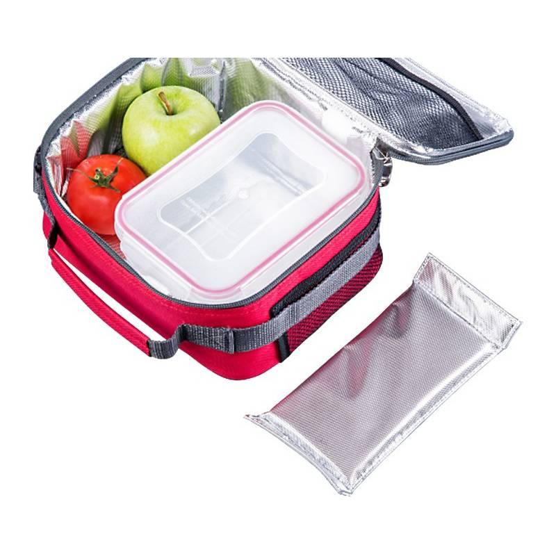 Termobrašna Lamart Clip