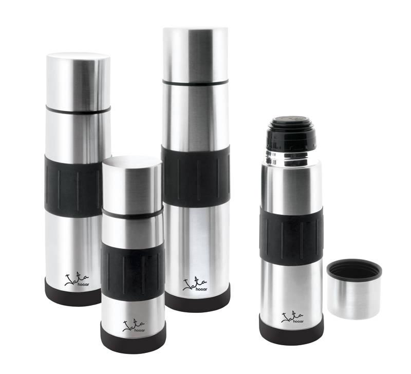 Termoska JATA 835 nerez