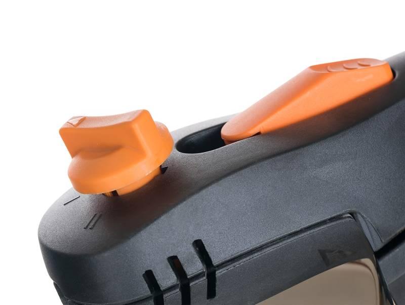 Tlakový hrnec BANQUET Adagio 4 l