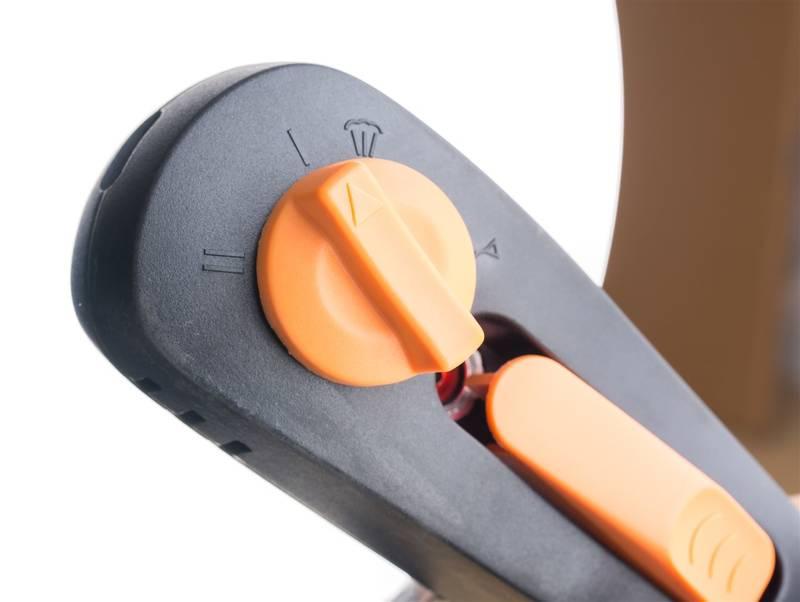 Tlakový hrnec BANQUET Adagio 4 l