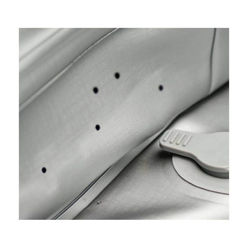 Vířivka MSpa ALPINE D-AL04