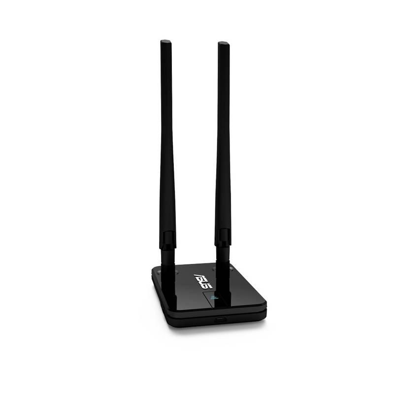 Wi-Fi adaptér Asus USB-N14