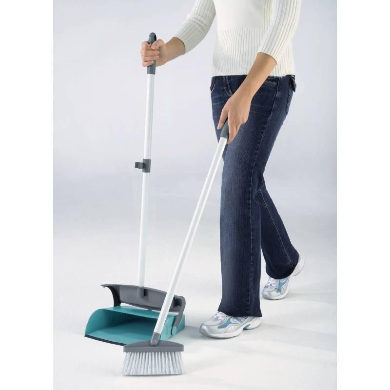 Zametací set Leifheit 59117 Professional