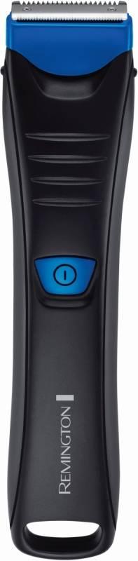 Zastřihovač tělový Remington BHT250