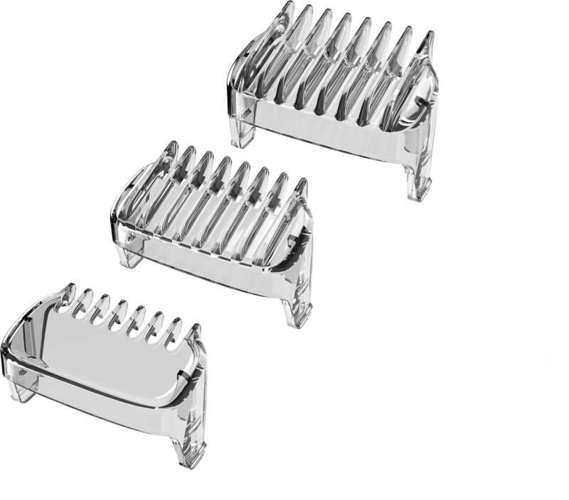 Zastřihovač tělový Remington BHT250