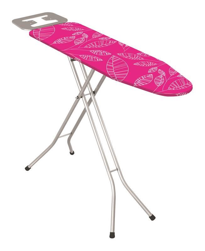 Žehlicí prkno TORO 500105 Easy