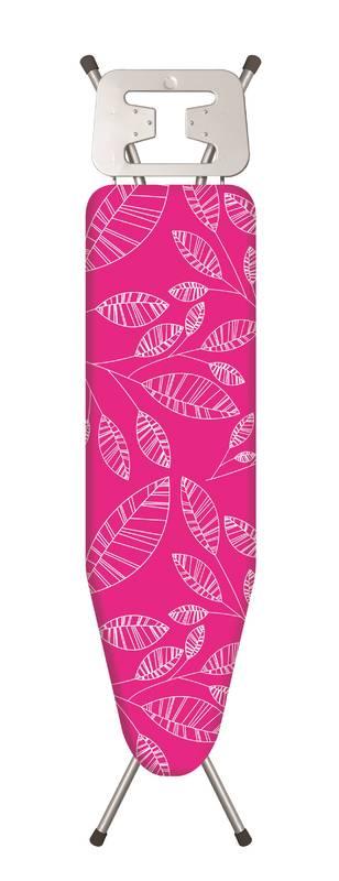 Žehlicí prkno TORO 500105 Easy