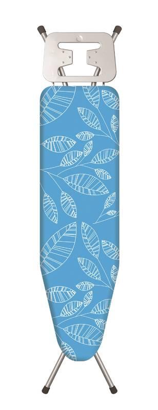 Žehlicí prkno TORO 500105 Easy