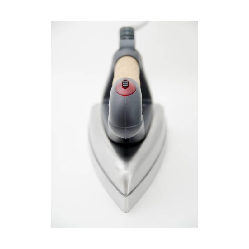 Žehlicí systém Polti VAPORELLA SUPER PRO šedá plast