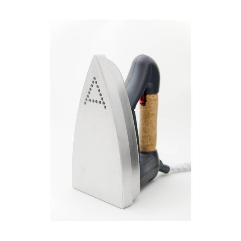 Žehlicí systém Polti VAPORELLA SUPER PRO šedá plast