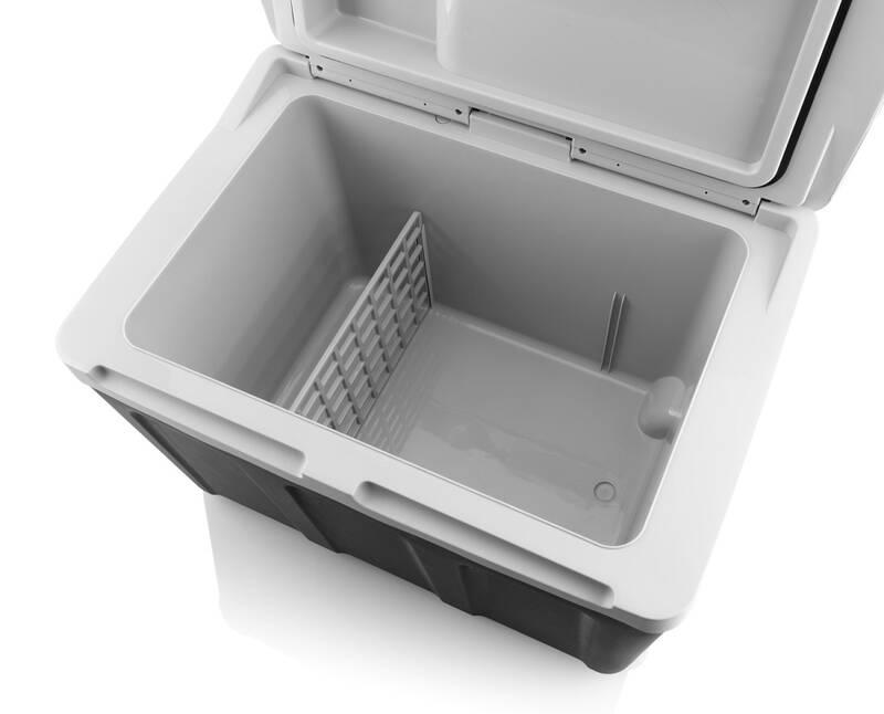 Autochladnička Hyundai HYUMC40