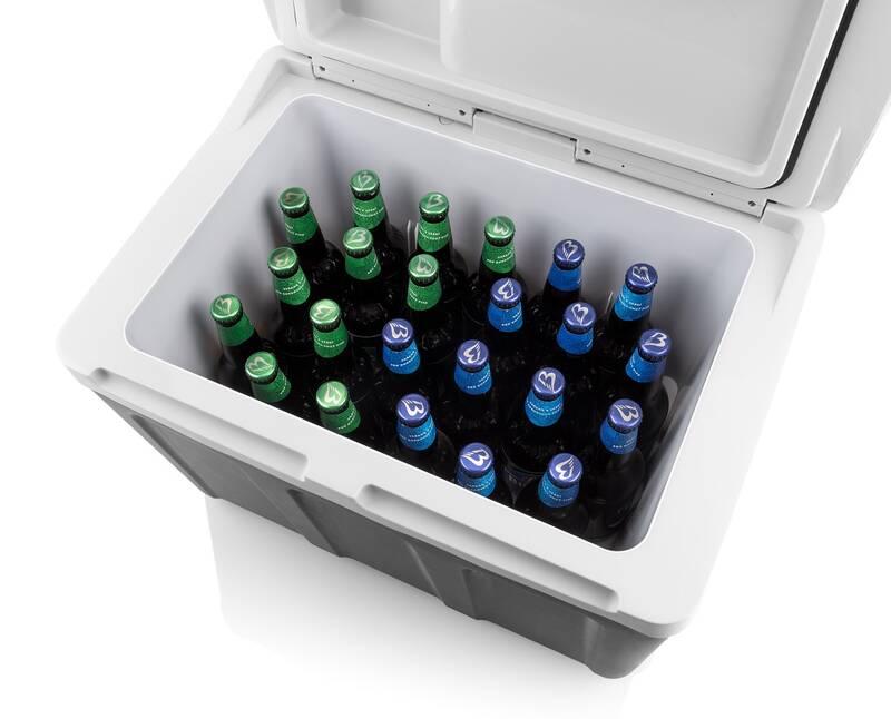 Autochladnička Hyundai HYUMC40