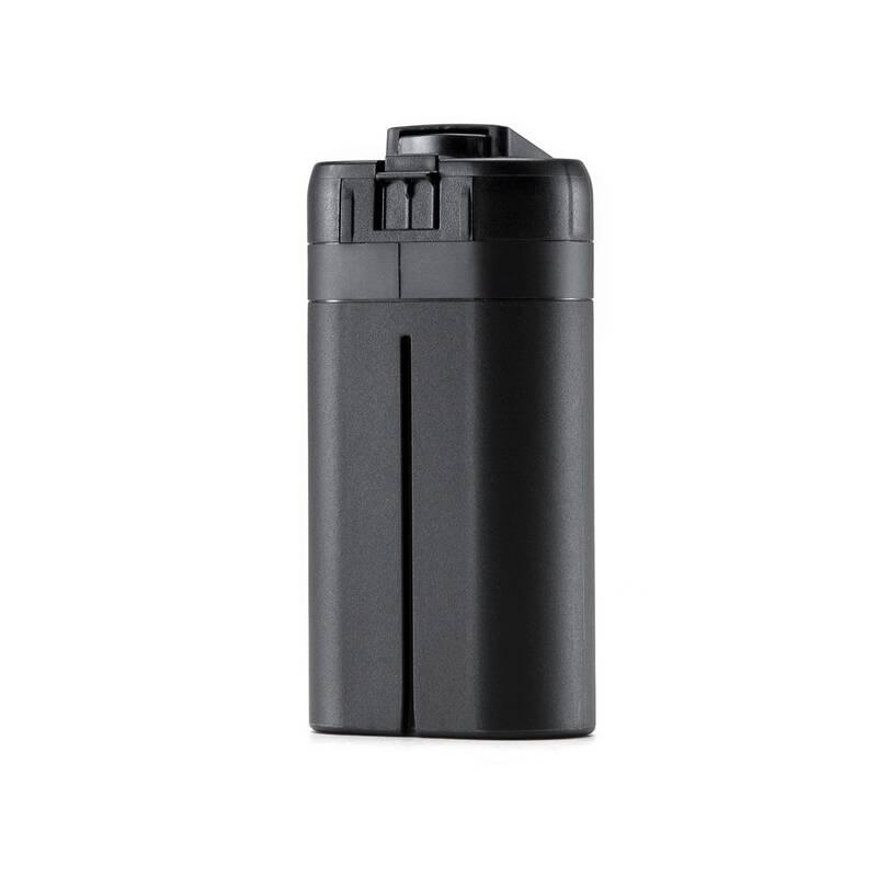 Baterie DJI pro Mavic Mini