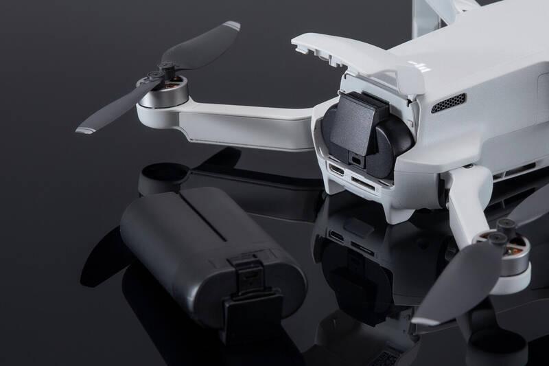 Baterie DJI pro Mavic Mini