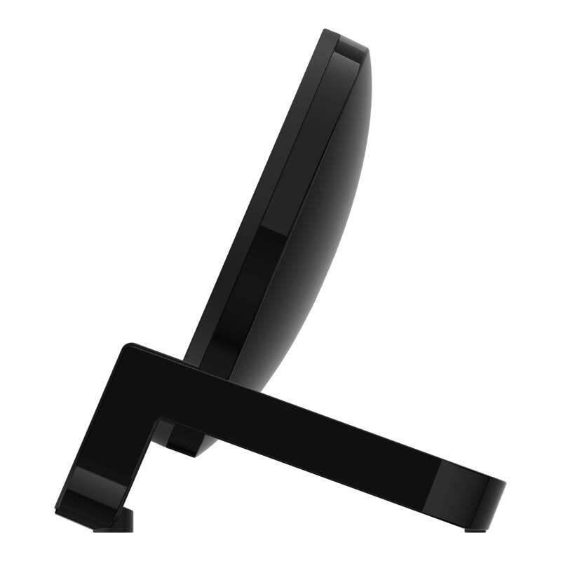 Bezdrátová nabíječka Belkin Boost Up 10W černá