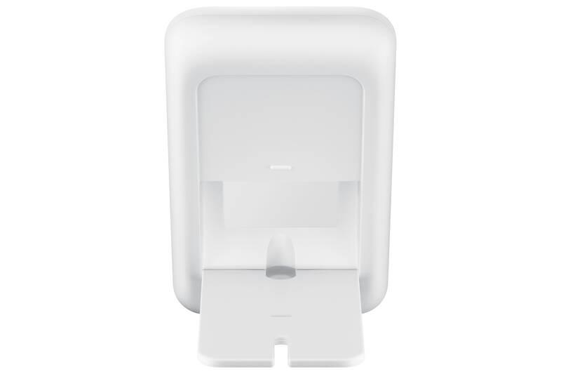 Bezdrátová nabíječka Samsung Wireless Charger Stand bílá