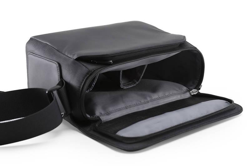 Brašna DJI pro Spark Mavic Pro