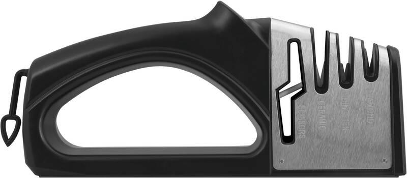 Brousek Lamart LT2093