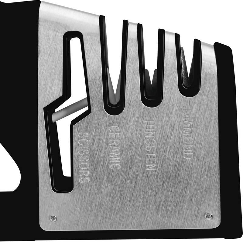 Brousek Lamart LT2093