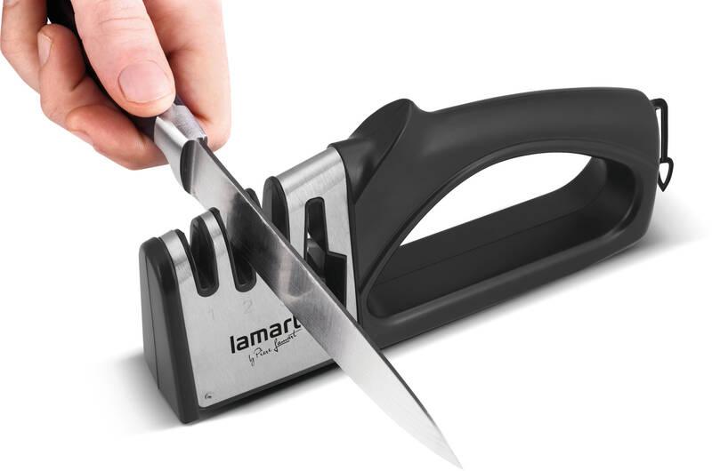 Brousek Lamart LT2093