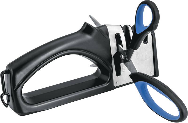 Brousek Lamart LT2093