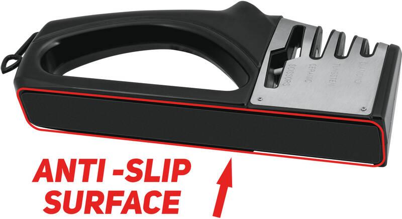 Brousek Lamart LT2093