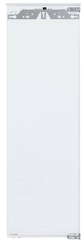 Chladnička Liebherr IK 3520 bílé