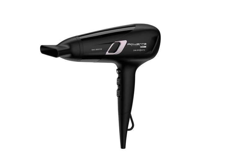 Fén Rowenta Studio Dry Glow CV5820F0